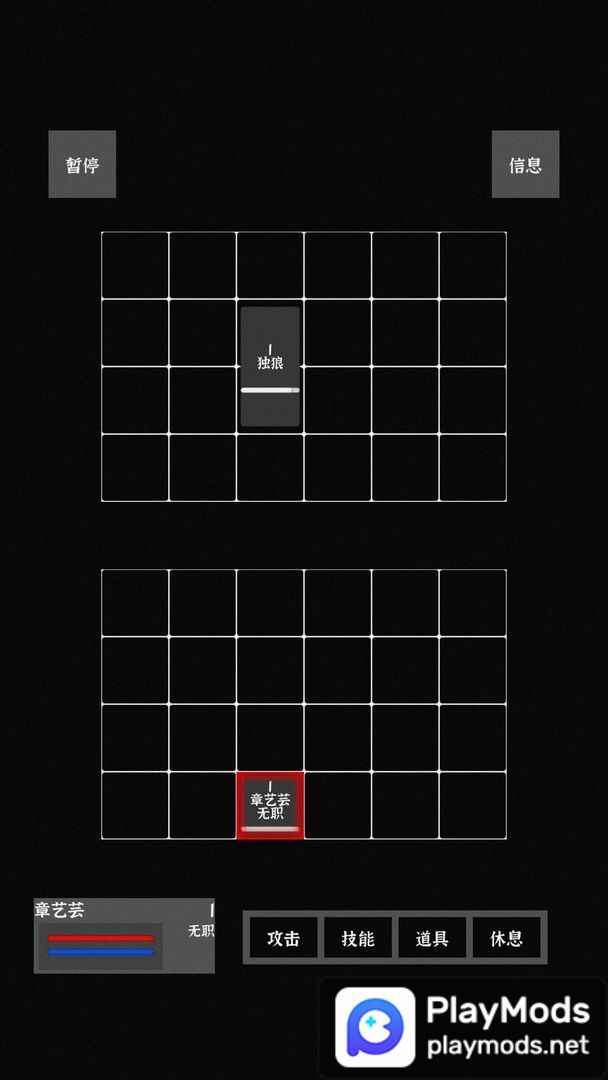 Parkour Games: Parkour Runner screenshot image 14_Popularmodapk.com