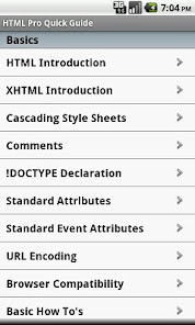 Hindi Fazail e Amaal Part 1 screenshot image 1_Popularmodapk.com