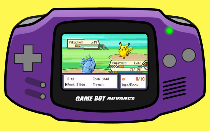 スマホプラス - 富士フイルムのDVDダビング screenshot image 7_Popularmodapk.com