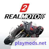 Real Moto 2<span>(Unlimited Money)</span>1.1.721_Popularmodapk.com