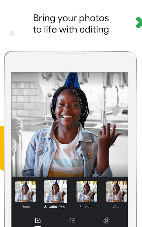 Zervant: quote & invoice maker screenshot image 5_Popularmodapk.com