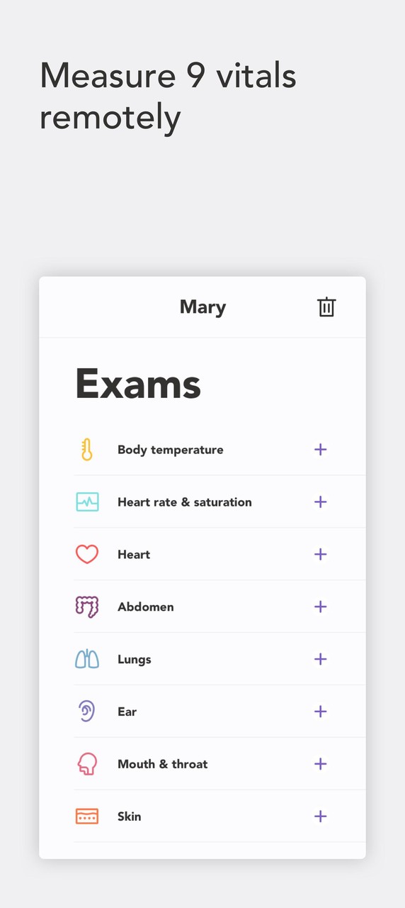 Nonagon screenshot image 2_Popularmodapk.com