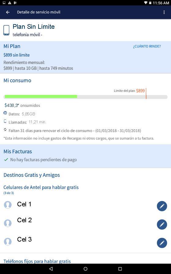 恐龙小队破解版<span>(mod)</span> screenshot image 17_Popularmodapk.com