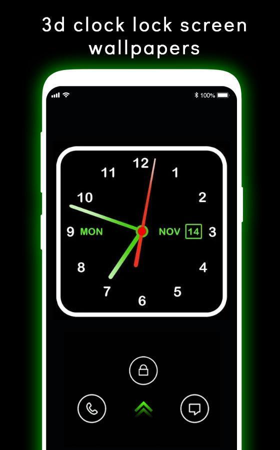 105.3 MeTV FM screenshot image 11_Popularmodapk.com