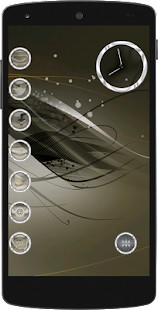 fut hd full max screenshot image 5_Popularmodapk.com