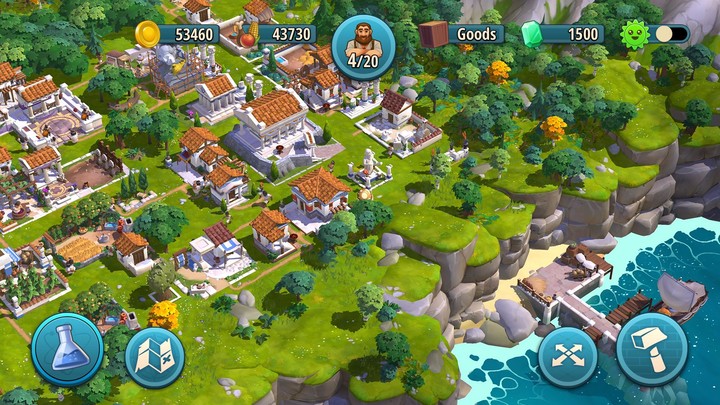 MA GPX: Create your GPS tracks screenshot image 41_Popularmodapk.com