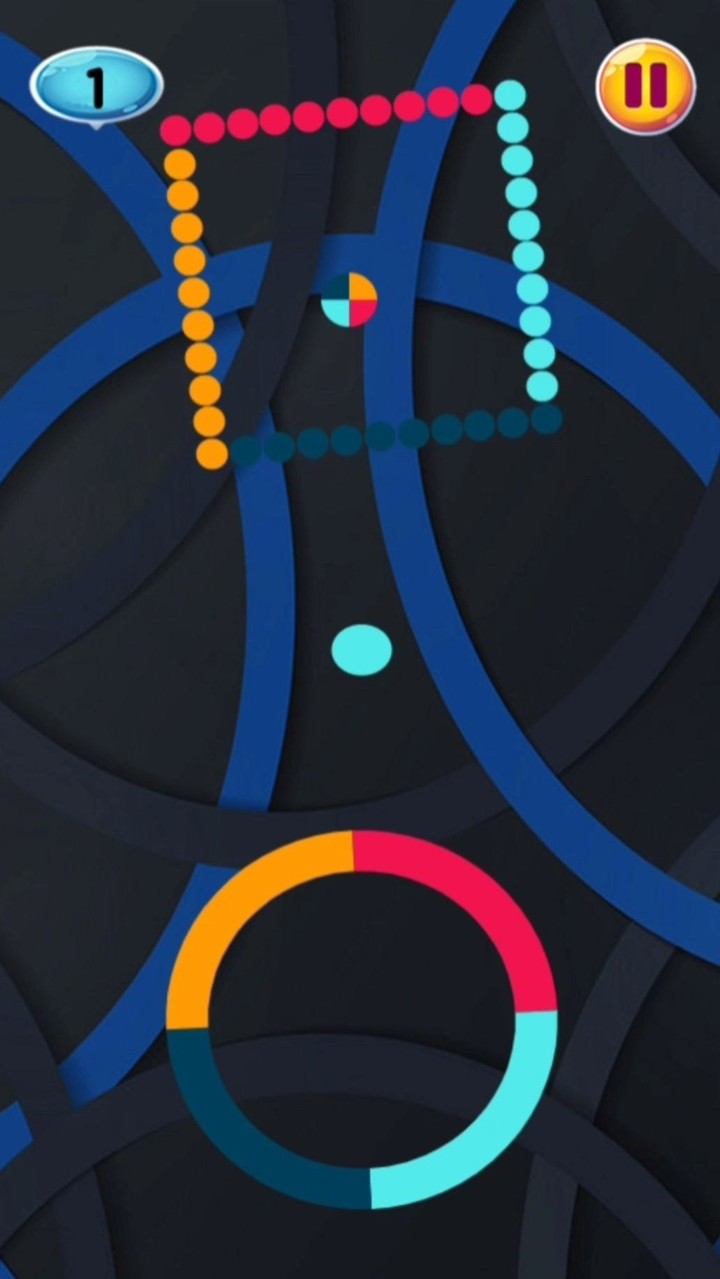 Superstar Hockey screenshot image 2_Popularmodapk.com