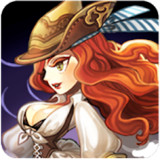 Battle Crasher: Anais<span>(Full)</span>1.0.0_Popularmodapk.com