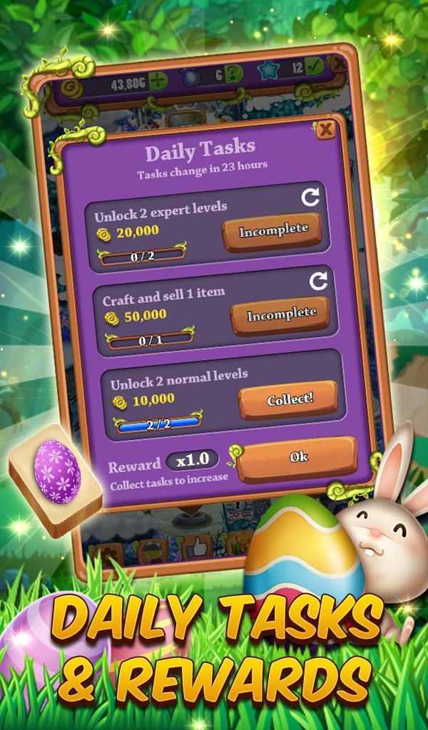 Criativando Artes screenshot image 8_Popularmodapk.com