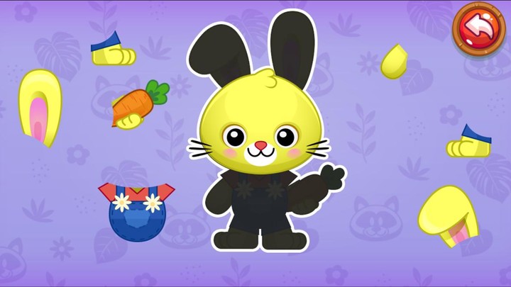 Learn Music & Songs 2 screenshot image 3_Popularmodapk.com