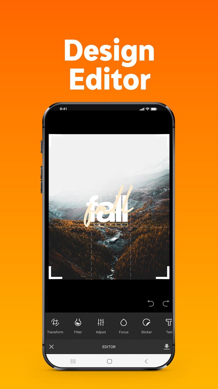 Tata defense (trial version) screenshot image 4_Popularmodapk.com