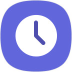 Samsung Clock12.1.20.14_Popularmodapk.com