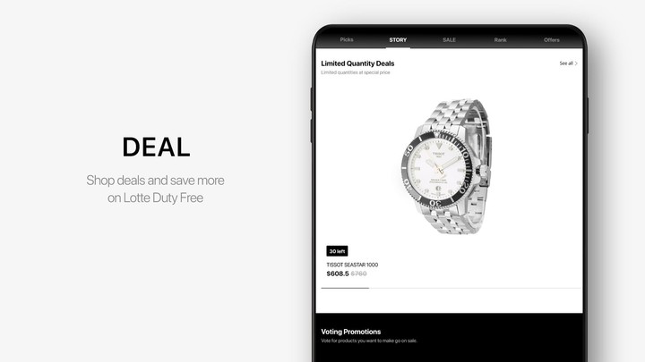 诡异医院(Get rewarded for not watching ads) screenshot image 26_Popularmodapk.com