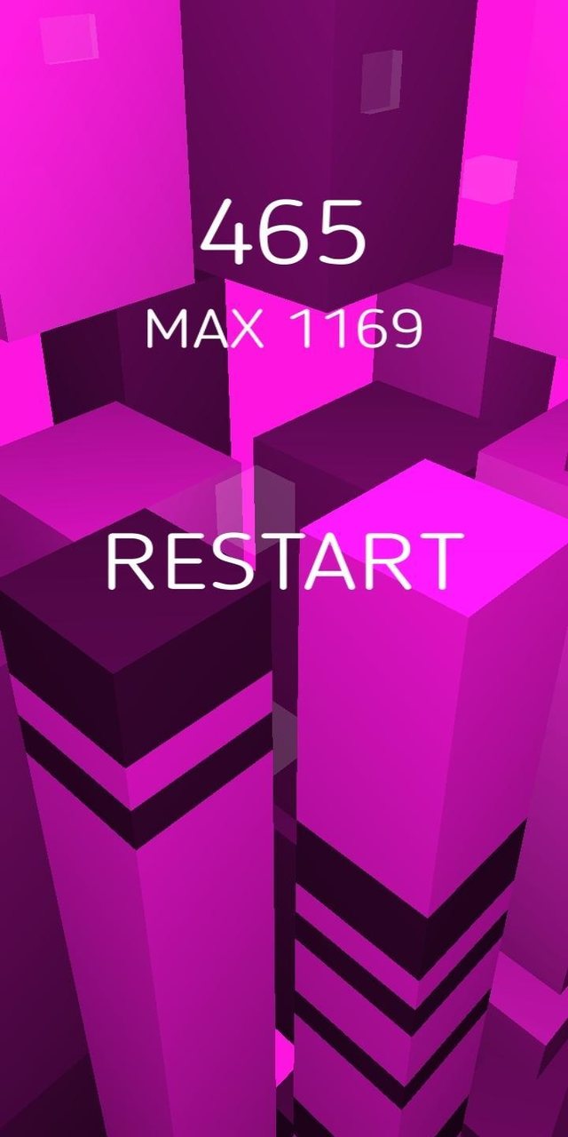 Crush screenshot image 1_Popularmodapk.com