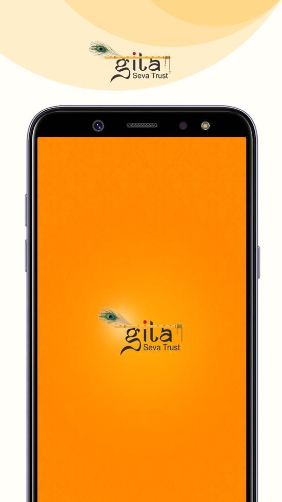 نزدیکا - دایره دوستان جدید تو screenshot image 8_Popularmodapk.com