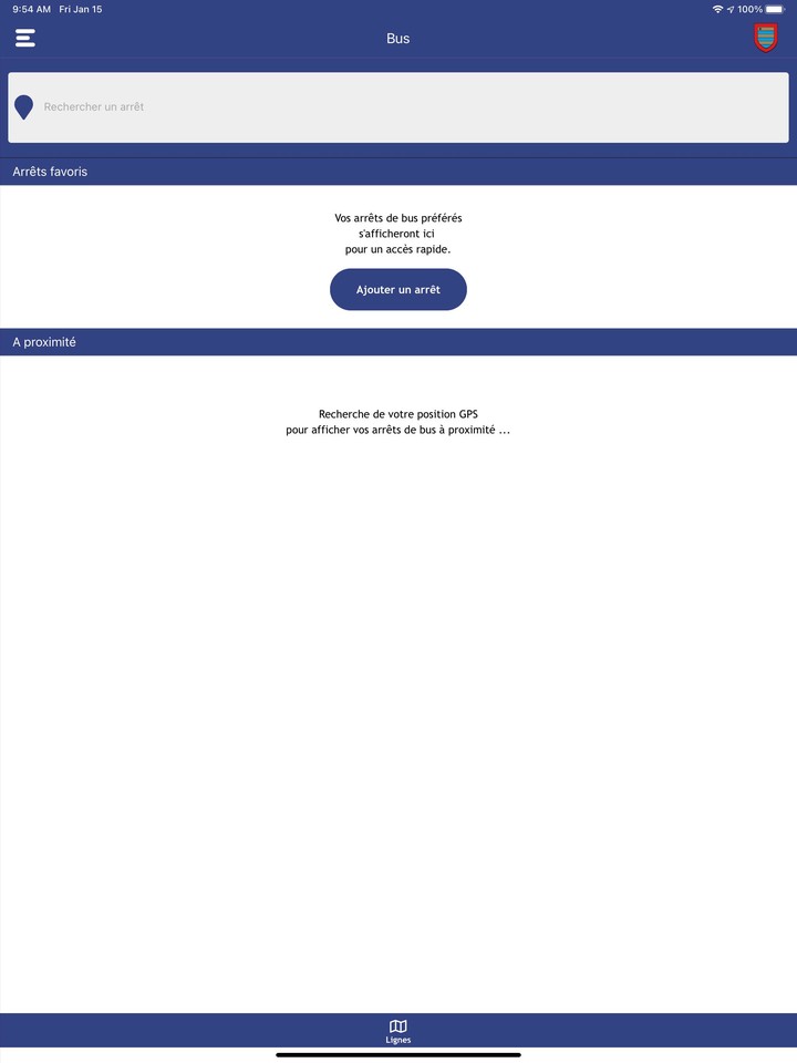 Who stole my pudding(no ads) screenshot image 9_Popularmodapk.com