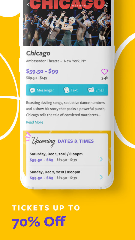 Building Spiritual Understanding screenshot image 4_Popularmodapk.com