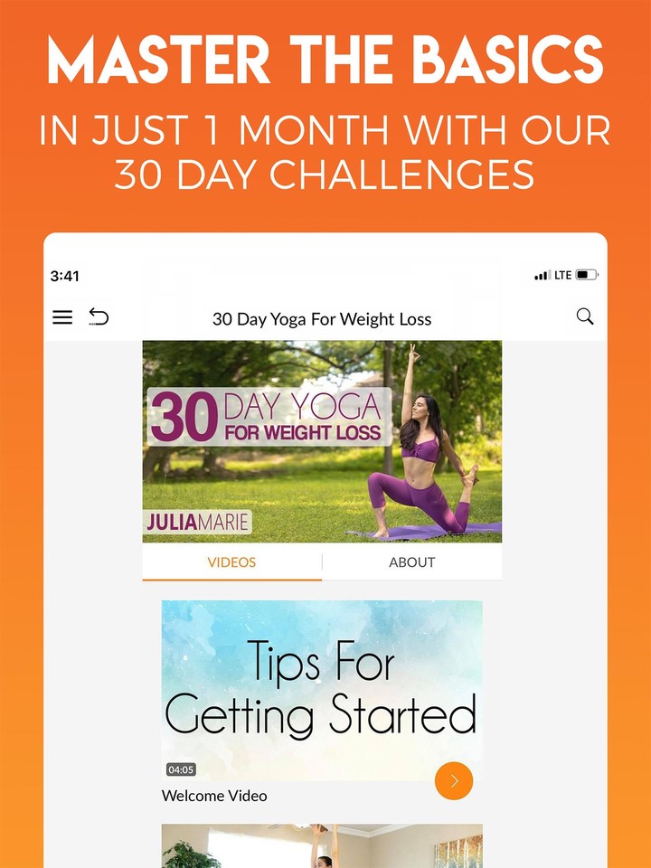 Wabi Store screenshot image 13_Popularmodapk.com