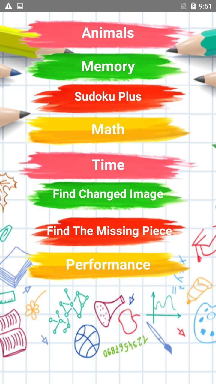 BTS Piano Game screenshot image 6_Popularmodapk.com