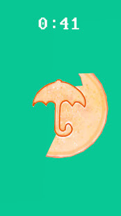 Sunni Jantri Urdu 23 سنی جنتری screenshot image 5_Popularmodapk.com