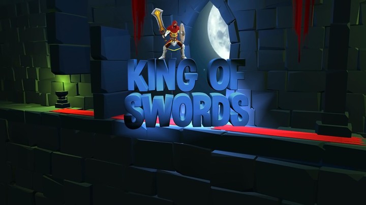 Adventure Knight : Warrior legend knight adventure screenshot image 6_Popularmodapk.com