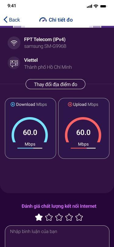 i-SPEED by VNNIC screenshot image 11_Popularmodapk.com