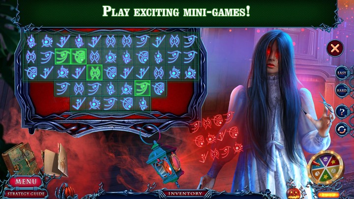 Overboard! <span>(mod)</span> screenshot image 7_Popularmodapk.com