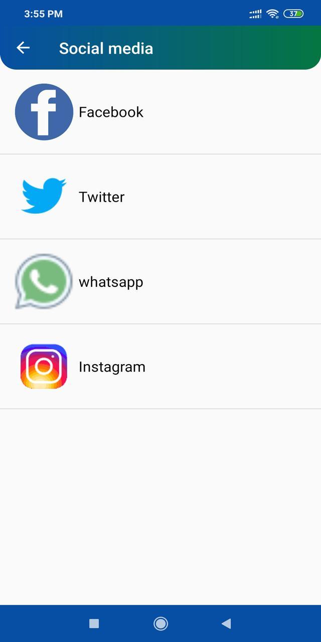 Disha SOS screenshot image 6_Popularmodapk.com