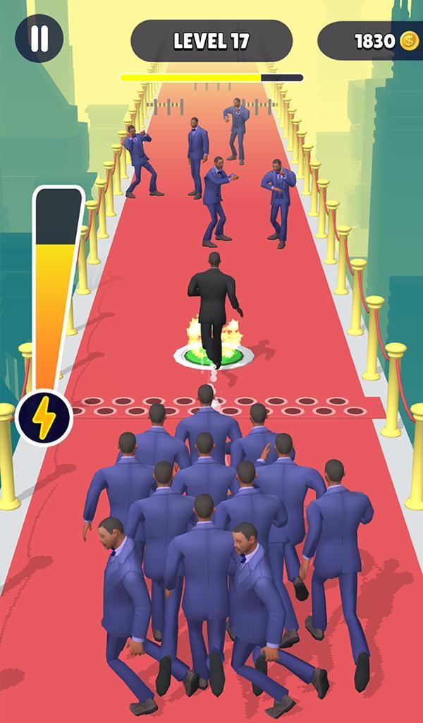 Radio ON – radio and podcasts screenshot image 5_Popularmodapk.com