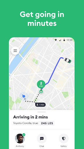 Flying Stickman Spider Rope Su screenshot image 2_Popularmodapk.com