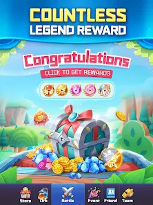 TV360 – Phiên bản Mobile screenshot image 13_Popularmodapk.com