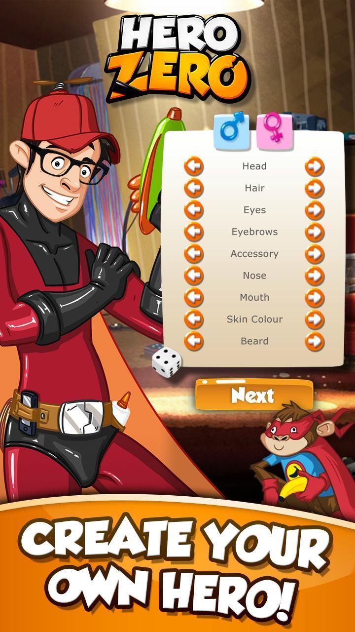 Money Maker Idle<span>(No Ads)</span> screenshot image 1_Popularmodapk.com