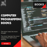 Computer programming bookComputer Programming Books 5.20.22_Popularmodapk.com