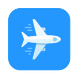 Cheap Flights Finder2.7.0_Popularmodapk.com