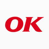 OK – Tank, vask og parkér6.4.1_Popularmodapk.com
