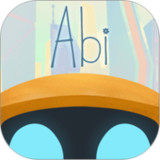 艾彼5.0.2_Popularmodapk.com