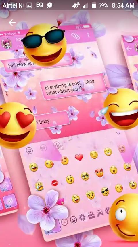 炎炎ノ消防隊 焰道の決戦 screenshot image 8_Popularmodapk.com