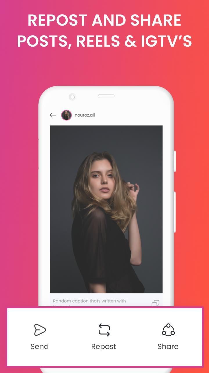 繁星小說-網路小說閱讀器 txt全本小說閱讀 screenshot image 9_Popularmodapk.com