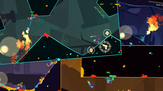 What the Fish?<span>(Unlimited Money)</span> screenshot image 4_Popularmodapk.com