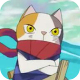 Doodle Champion Island Games1.0_Popularmodapk.com