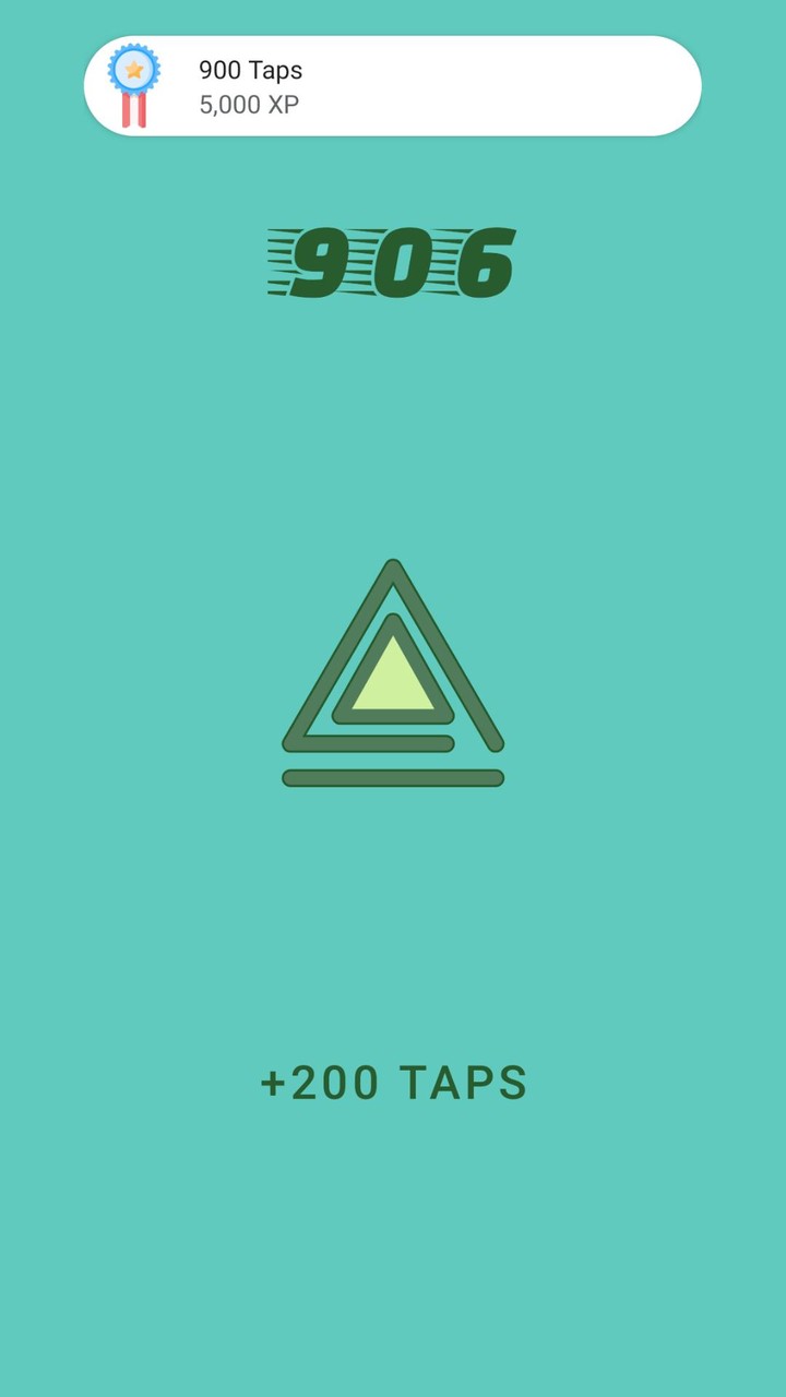 XP BOOSTER II screenshot image 2_Popularmodapk.com