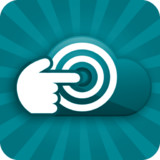 Corey Patient8.99_Popularmodapk.com