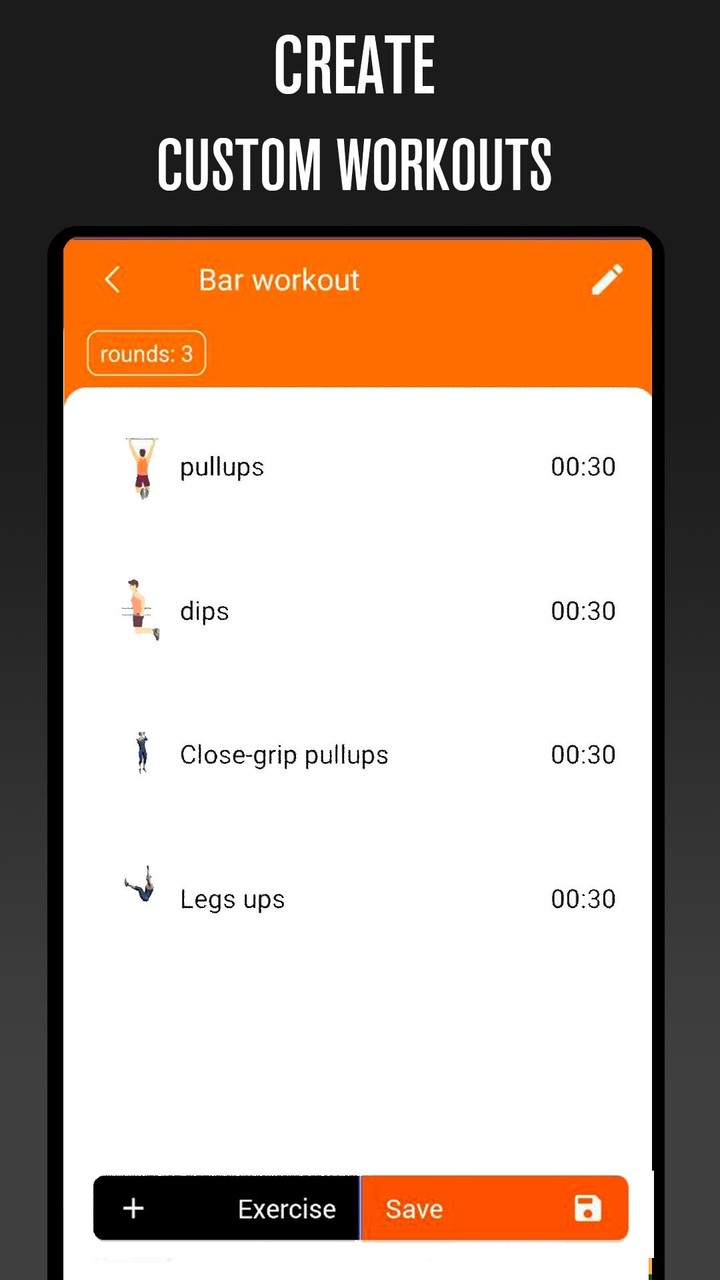 The Morning Sun for Android screenshot image 18_Popularmodapk.com