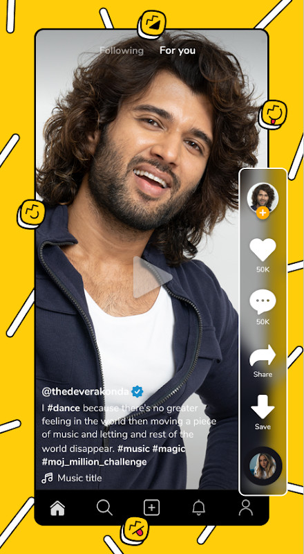 GTA Grand Theft Auto San Andreas<span>(Add more luxury cars)</span> screenshot image 2_Popularmodapk.com