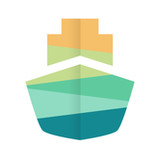 JM-Safety 〜 スマホで海の安心を2.13.2_Popularmodapk.com