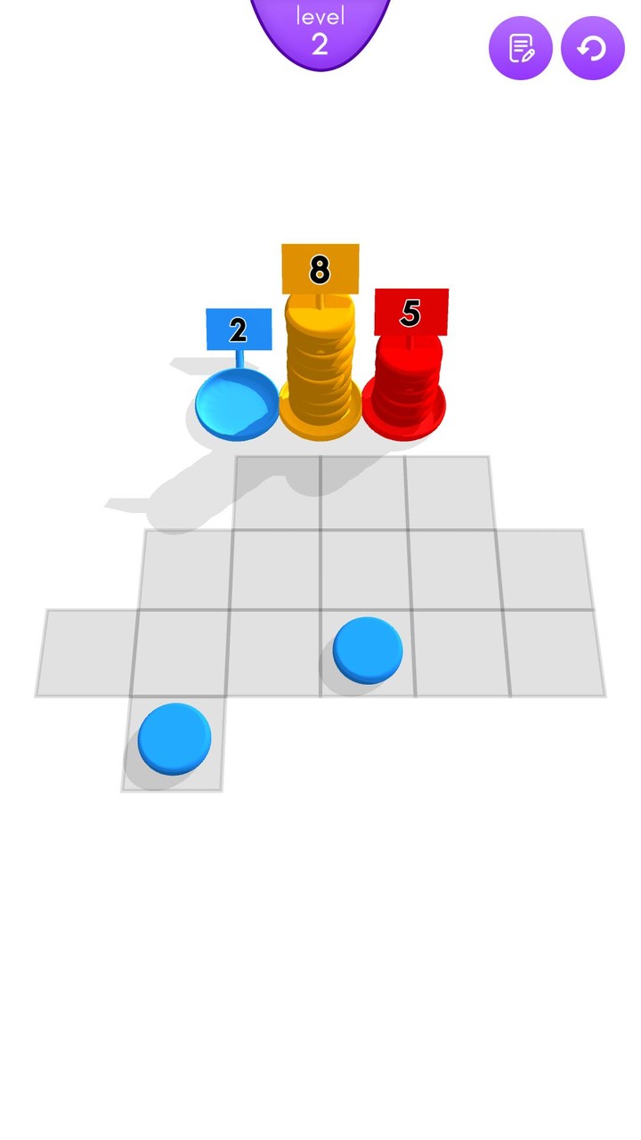 PvZ TV Doomsday Lawn<span>(mod menu)</span> screenshot image 3_Popularmodapk.com