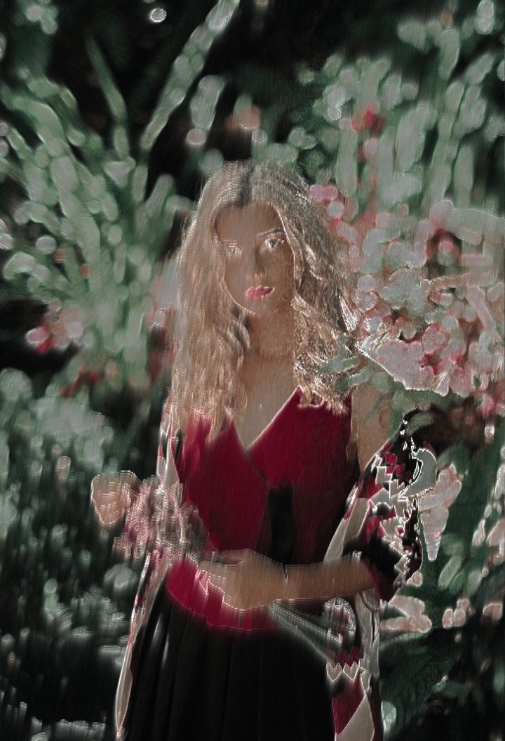 Ring Lord: Shadow ghost Camera screenshot image 8_Popularmodapk.com