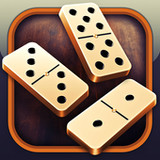 Dominoes12.2_Popularmodapk.com
