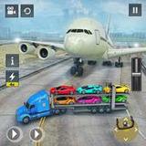 City Police Car Driving School2.5_Popularmodapk.com