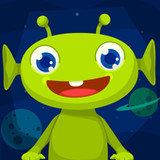 Earth School: Science for kids1.1.0_Popularmodapk.com